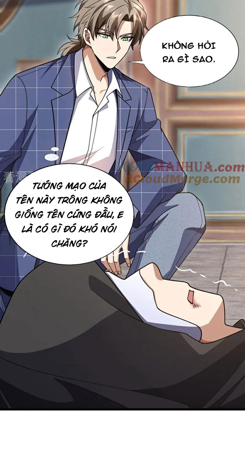 Chương 88 - Trang 31