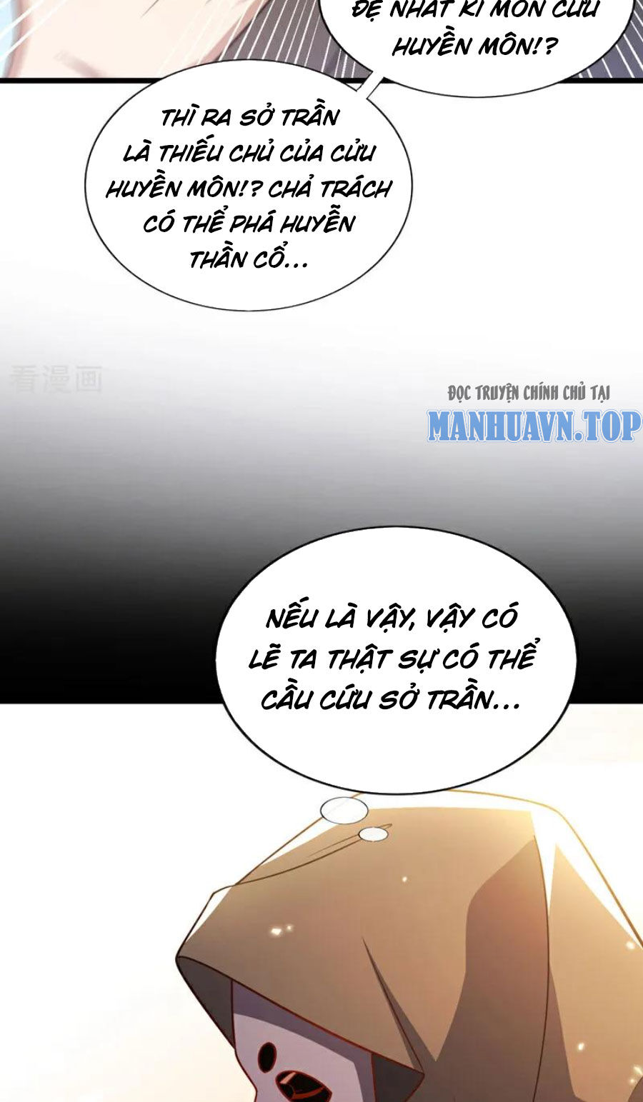 Chương 88 - Trang 36