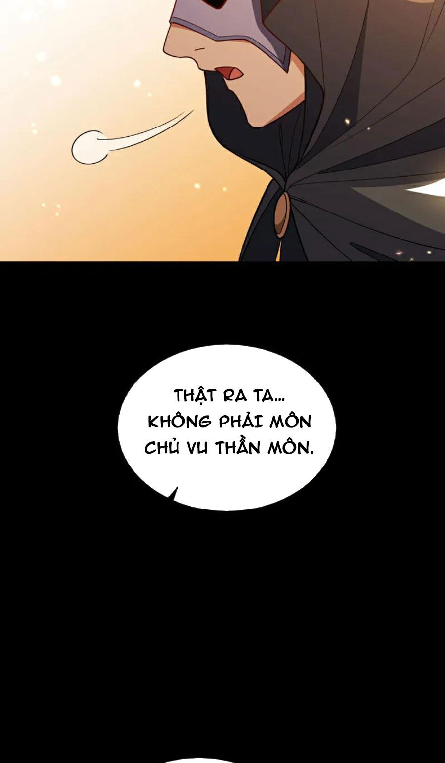 Chương 88 - Trang 37