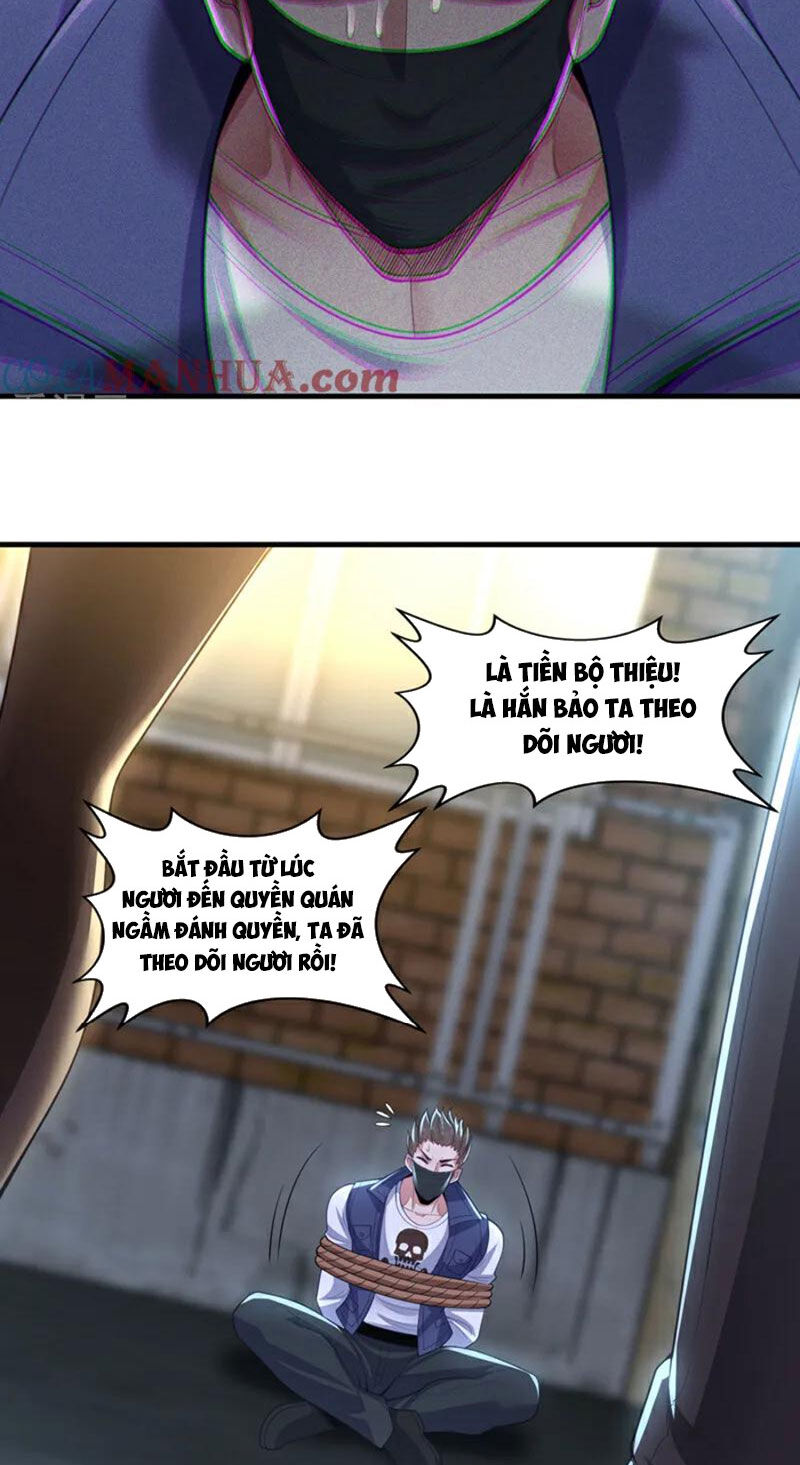 Chương 88 - Trang 7