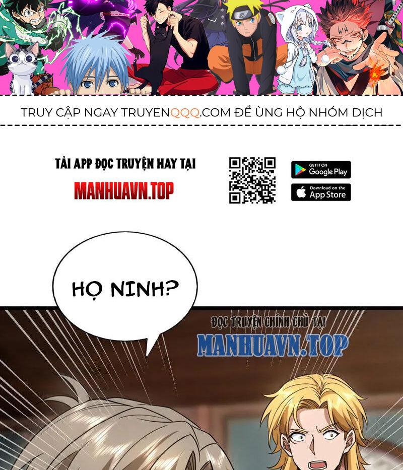 Chương 89 - Trang 1