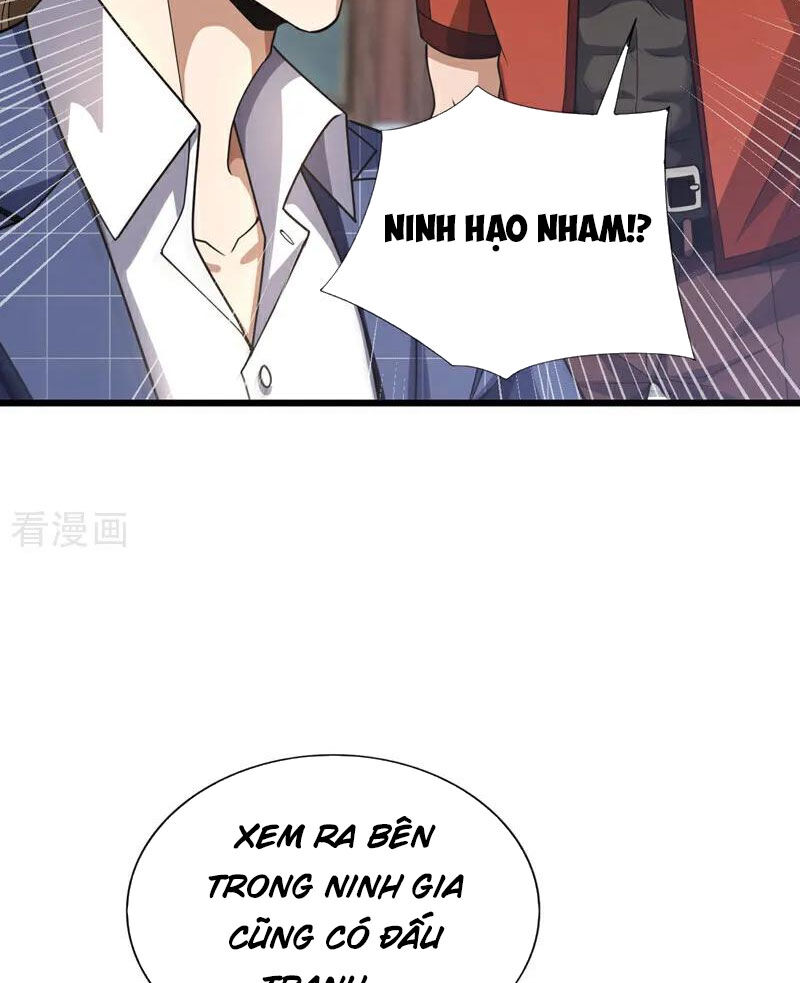 Chương 89 - Trang 2