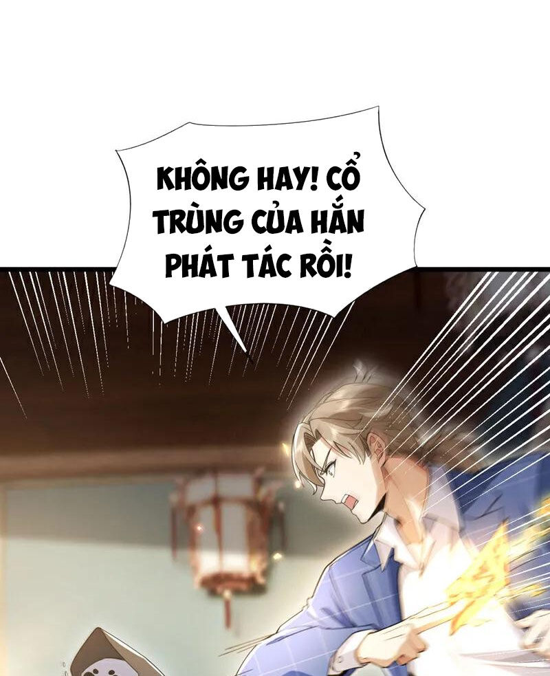 Chương 89 - Trang 11