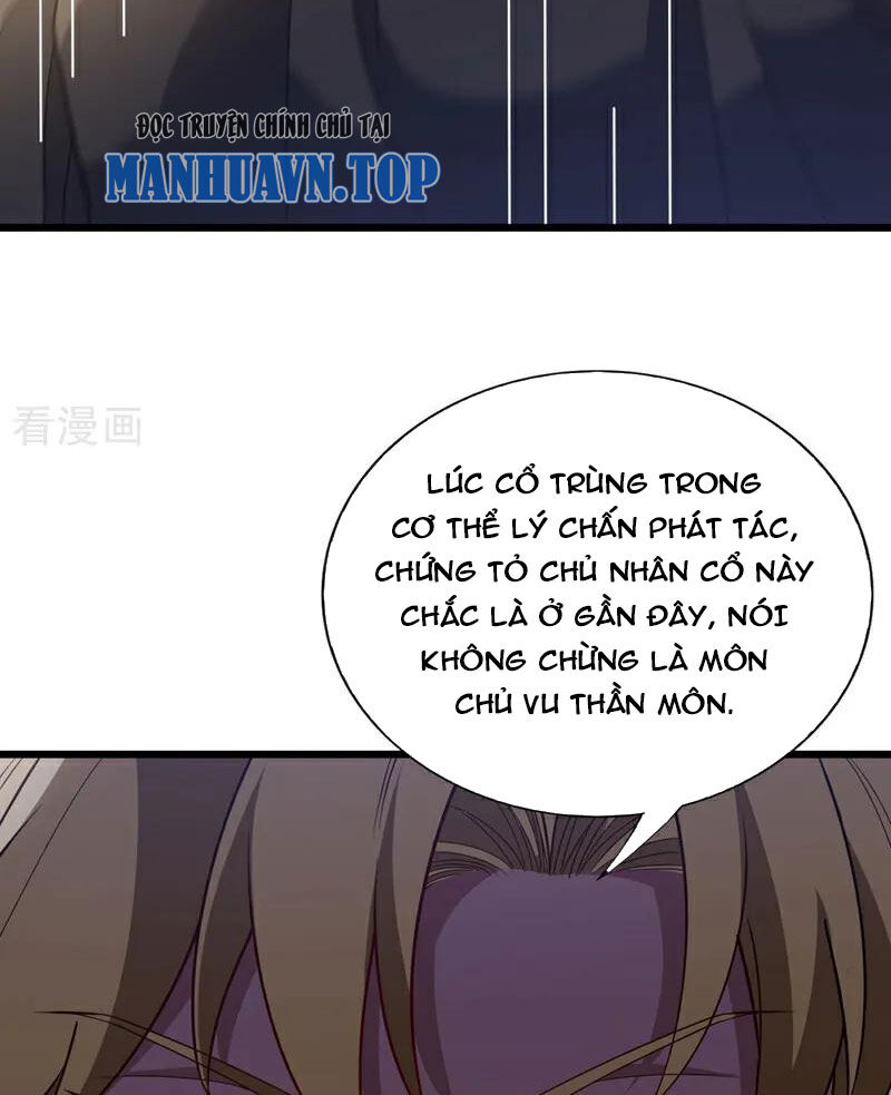 Chương 89 - Trang 17
