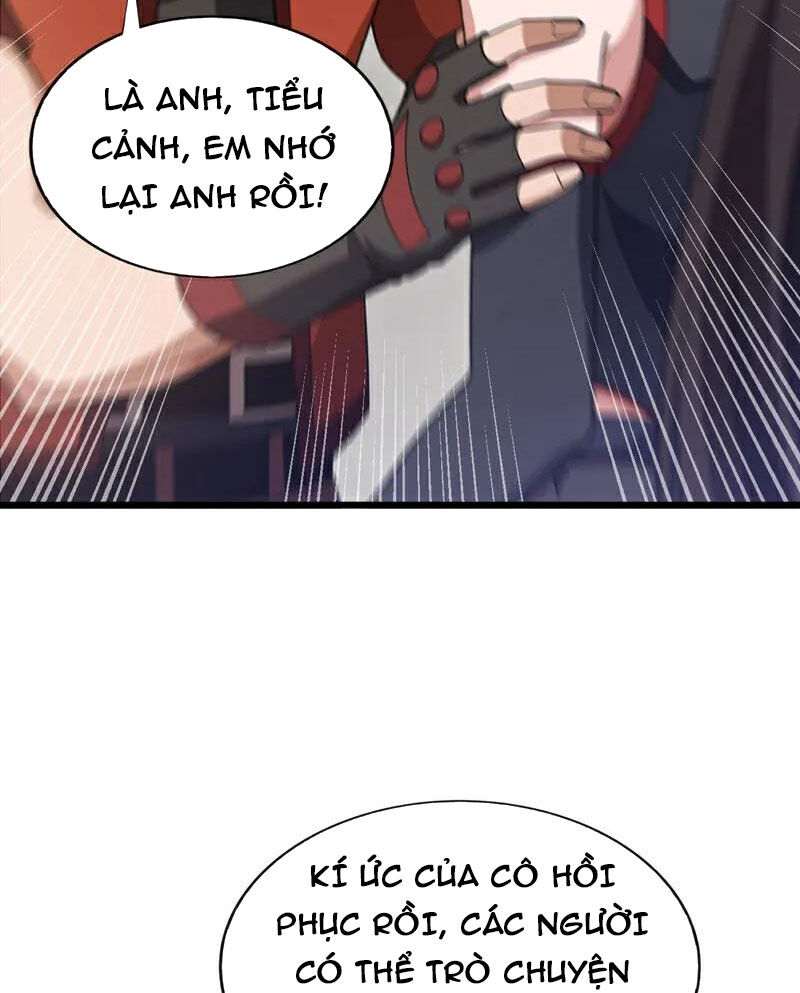 Chương 89 - Trang 31