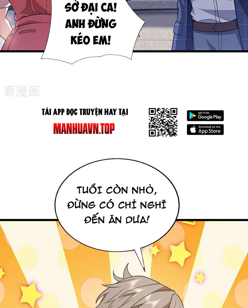 Chương 89 - Trang 33