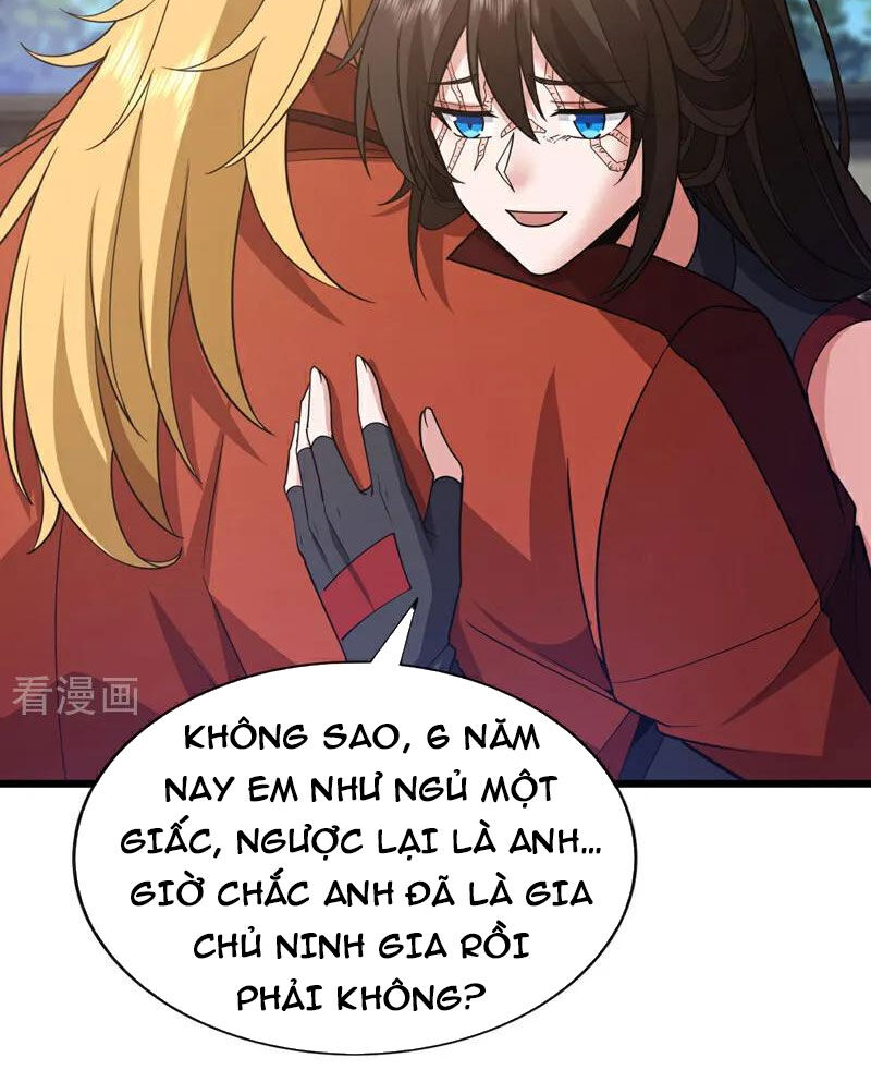 Chương 89 - Trang 36