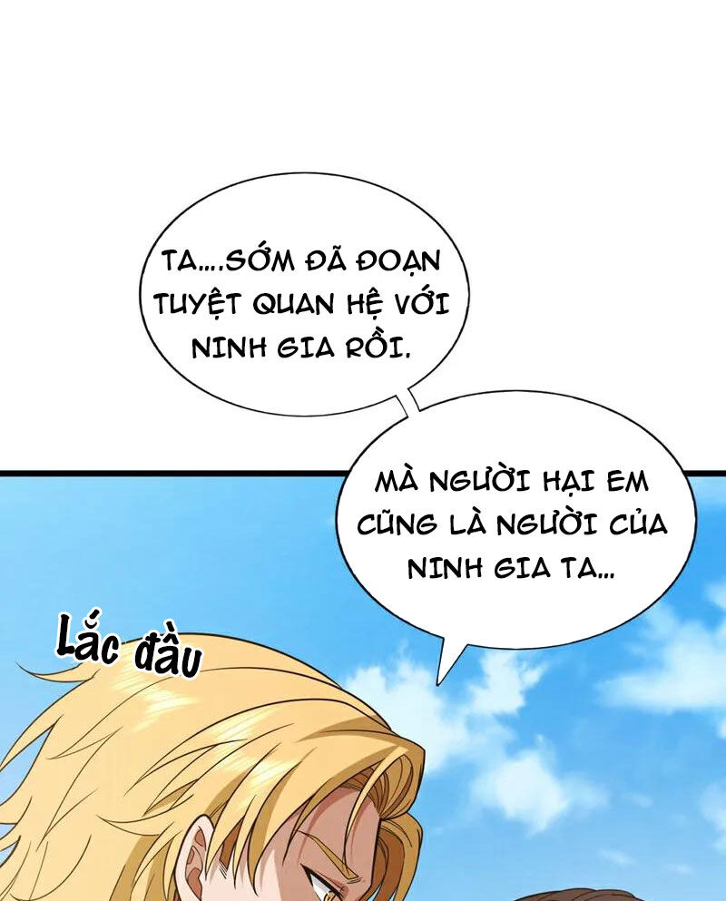 Chương 89 - Trang 37