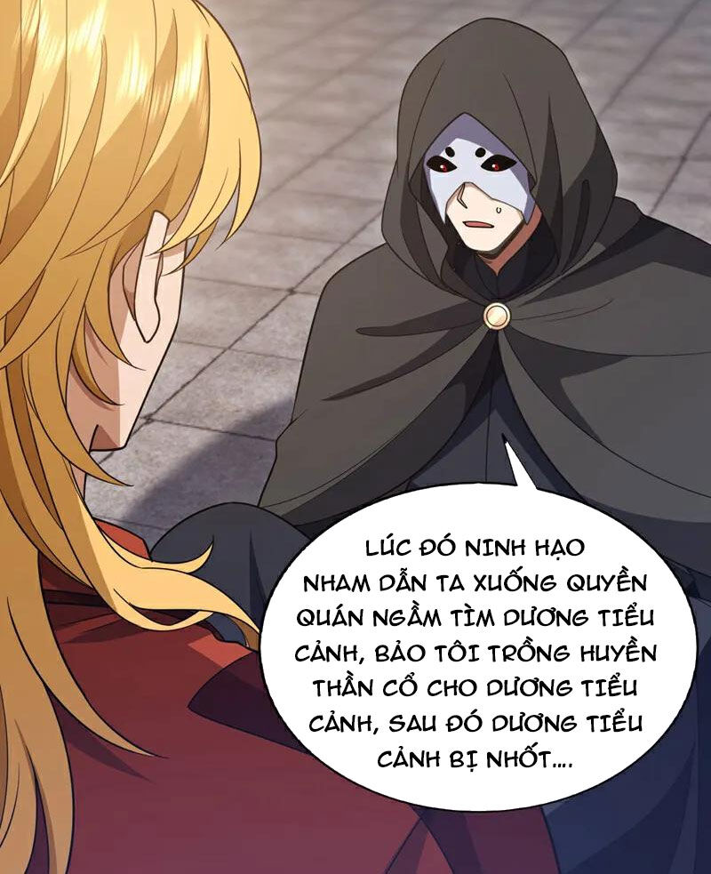 Chương 89 - Trang 5