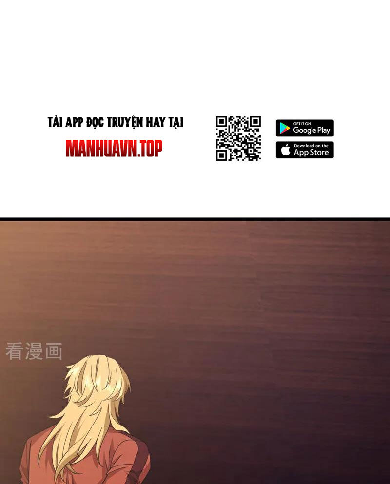 Chương 89 - Trang 41