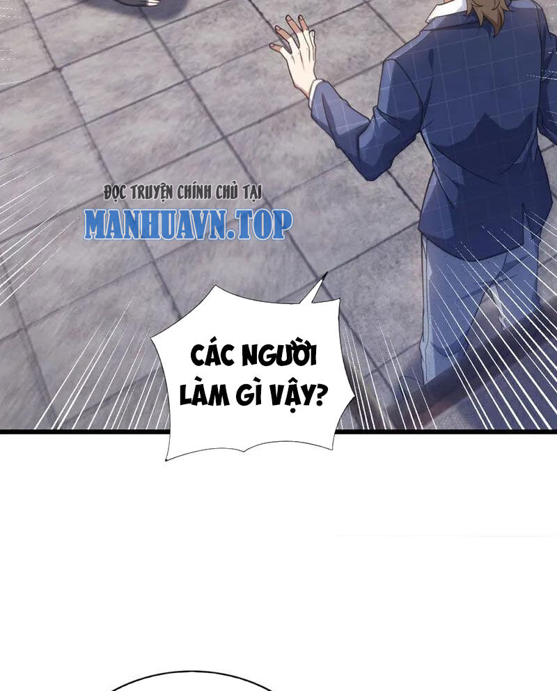 Chương 89 - Trang 44