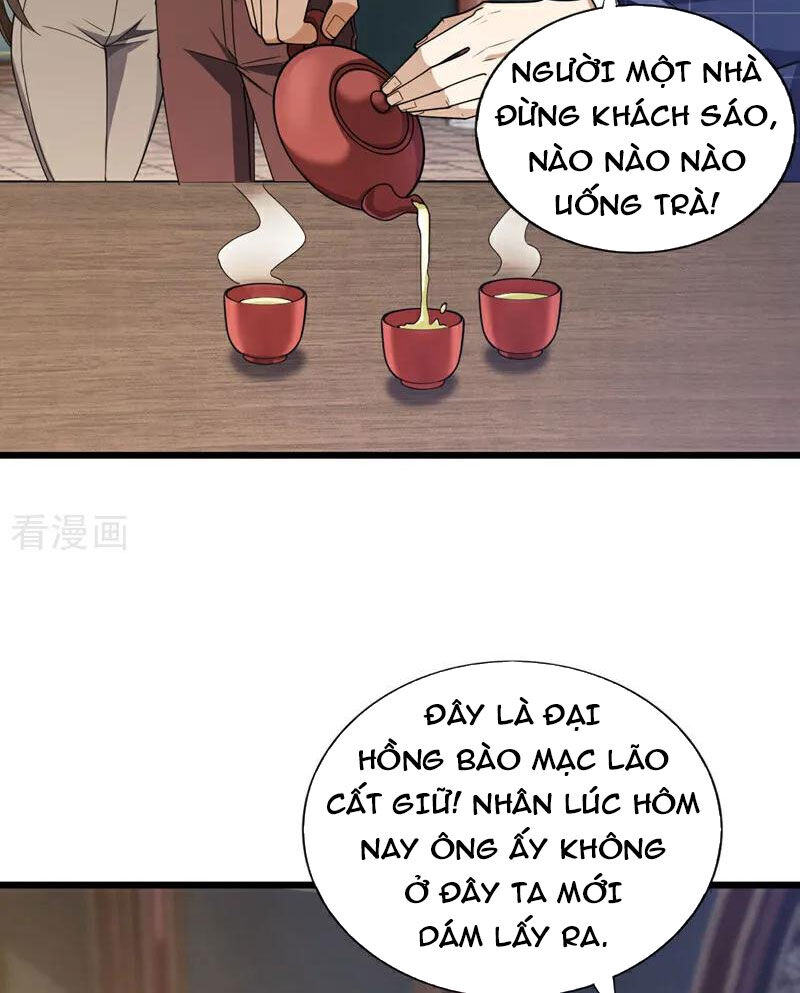 Chương 89 - Trang 46