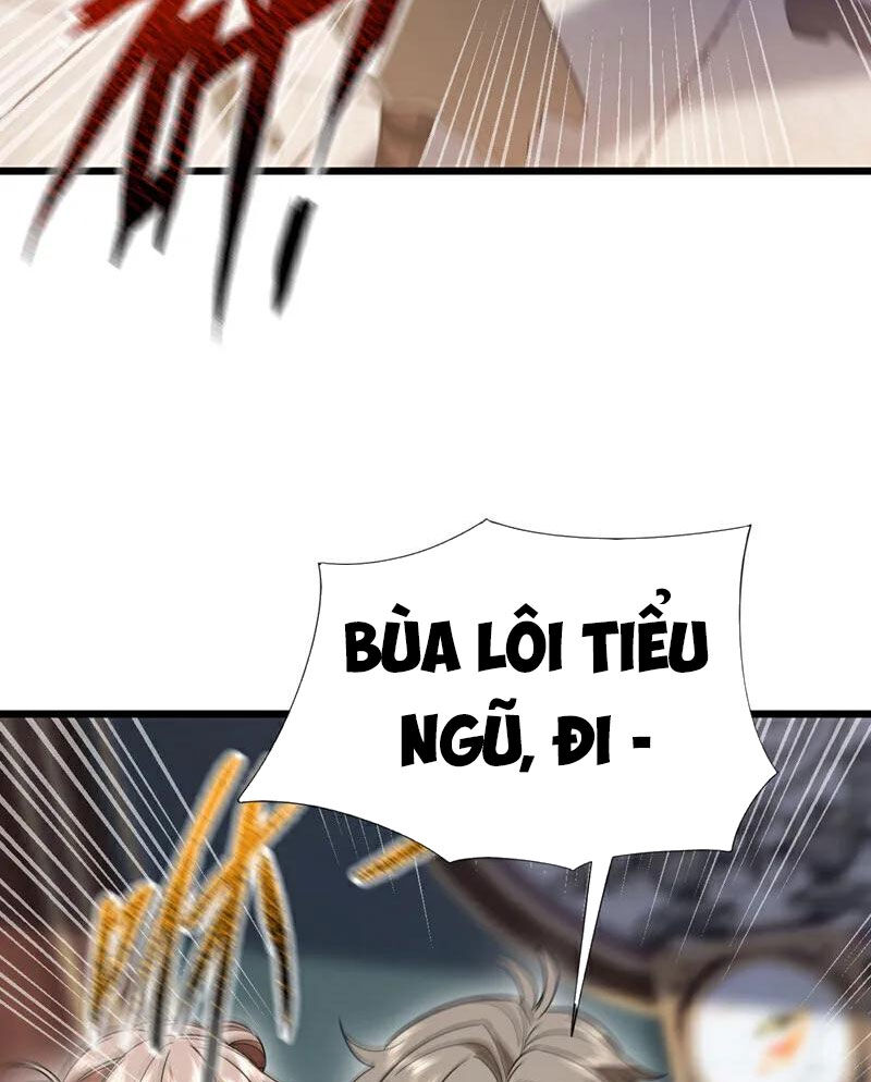 Chương 89 - Trang 52