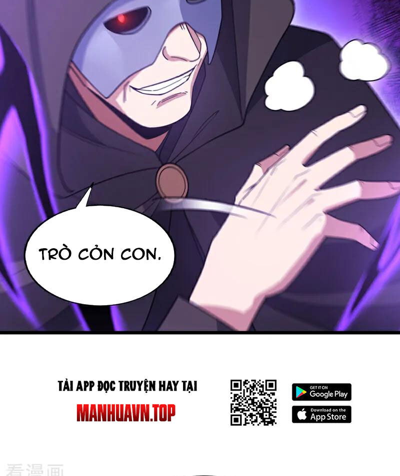 Chương 89 - Trang 57