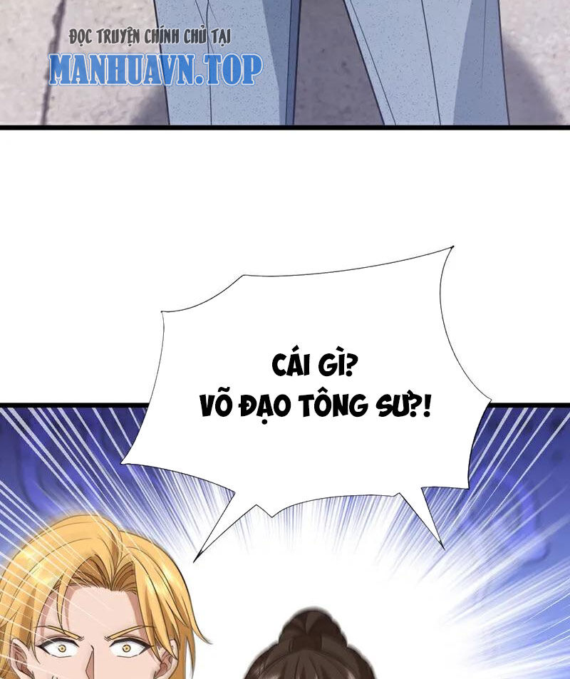 Chương 89 - Trang 60
