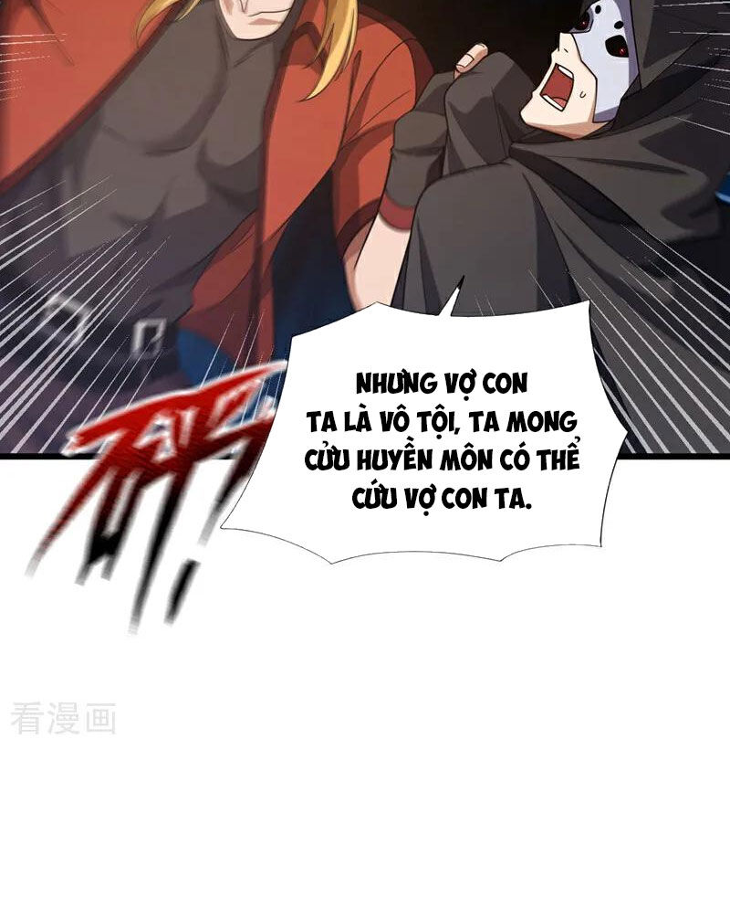 Chương 89 - Trang 7