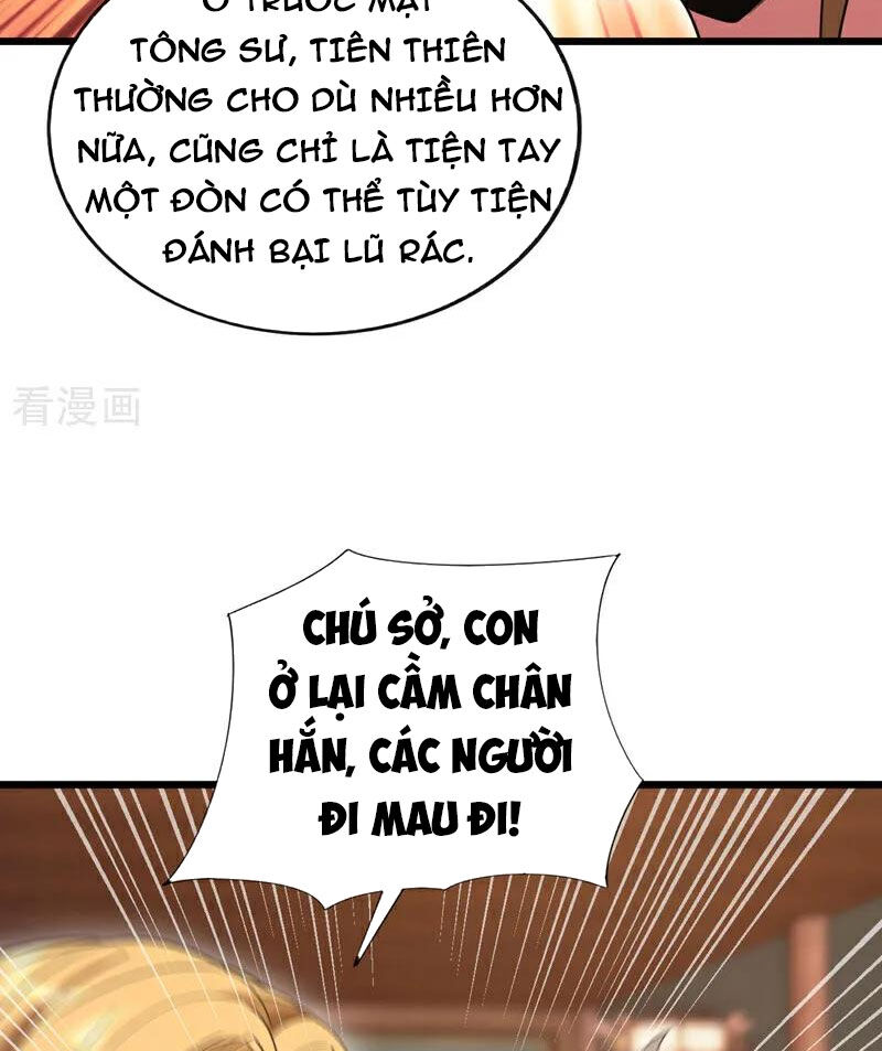 Chương 89 - Trang 63
