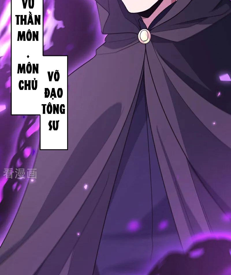 Chương 89 - Trang 66