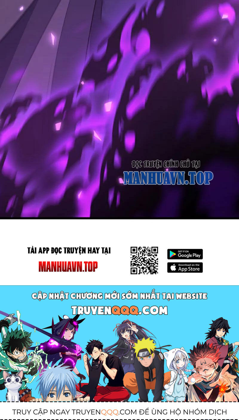 Chương 89 - Trang 67