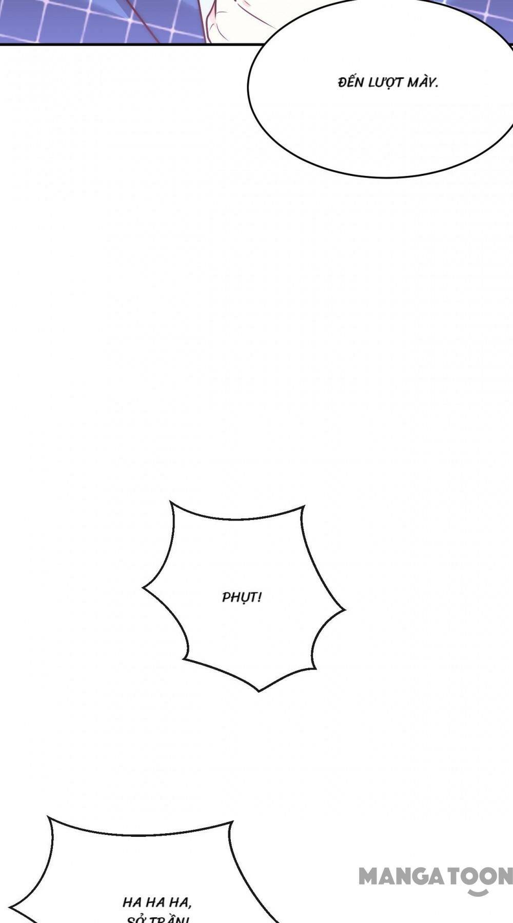 Chương 9 - Trang 14