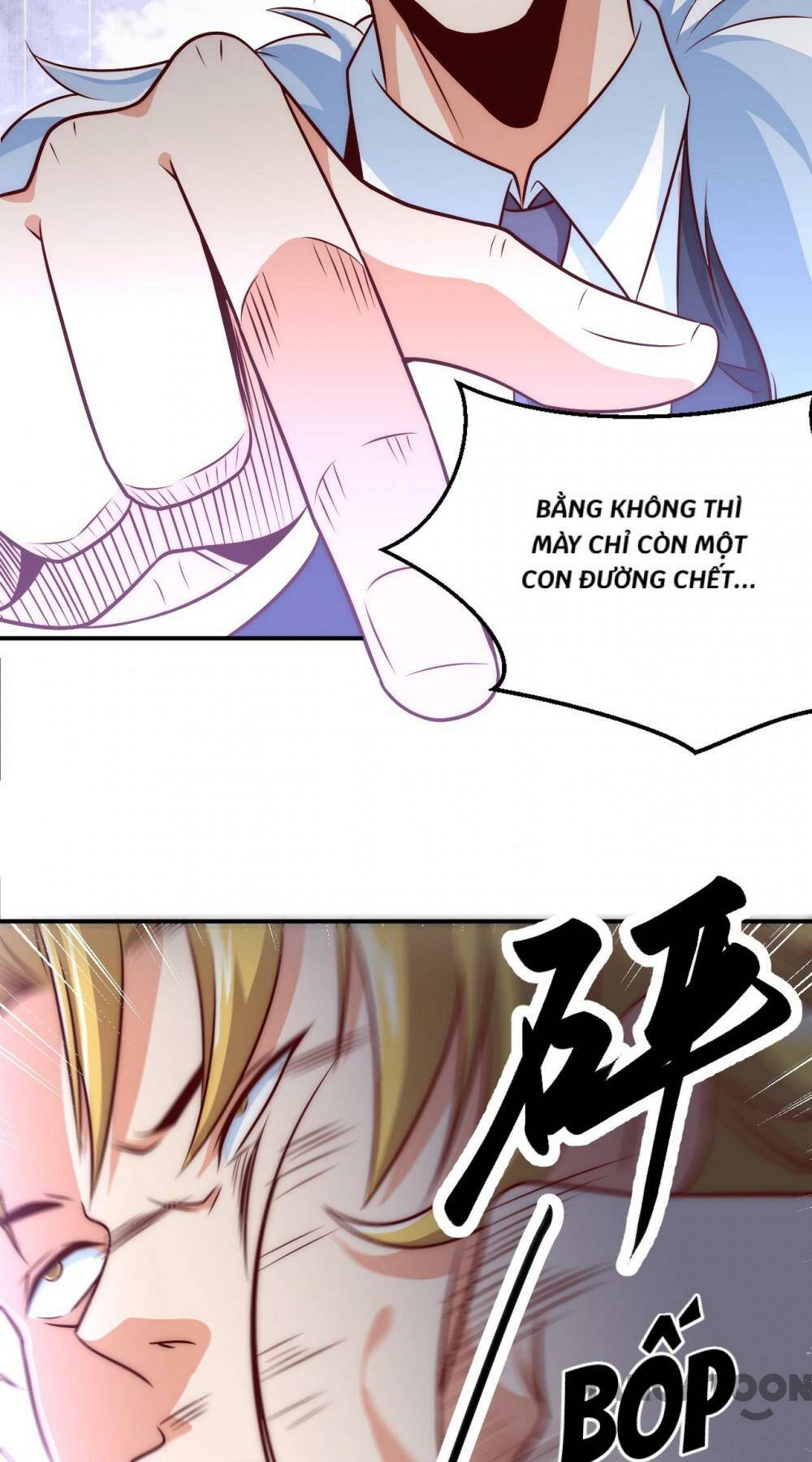 Chương 9 - Trang 19