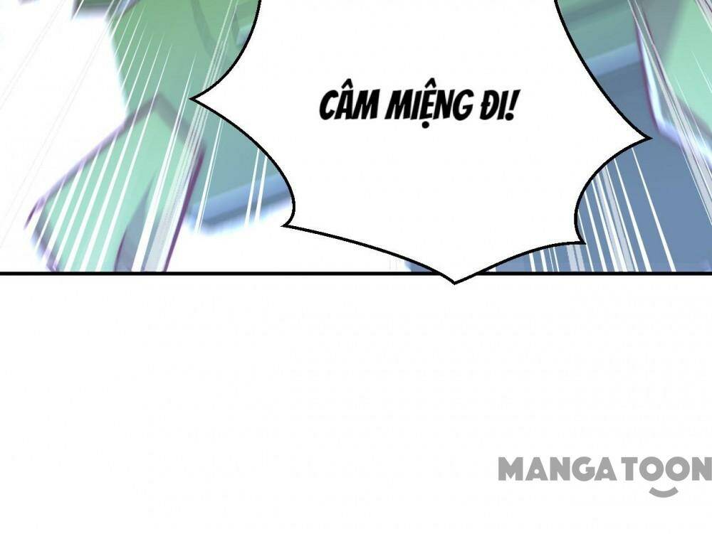 Chương 9 - Trang 28
