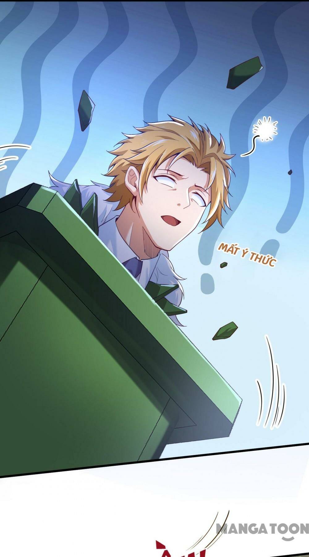 Chương 9 - Trang 29