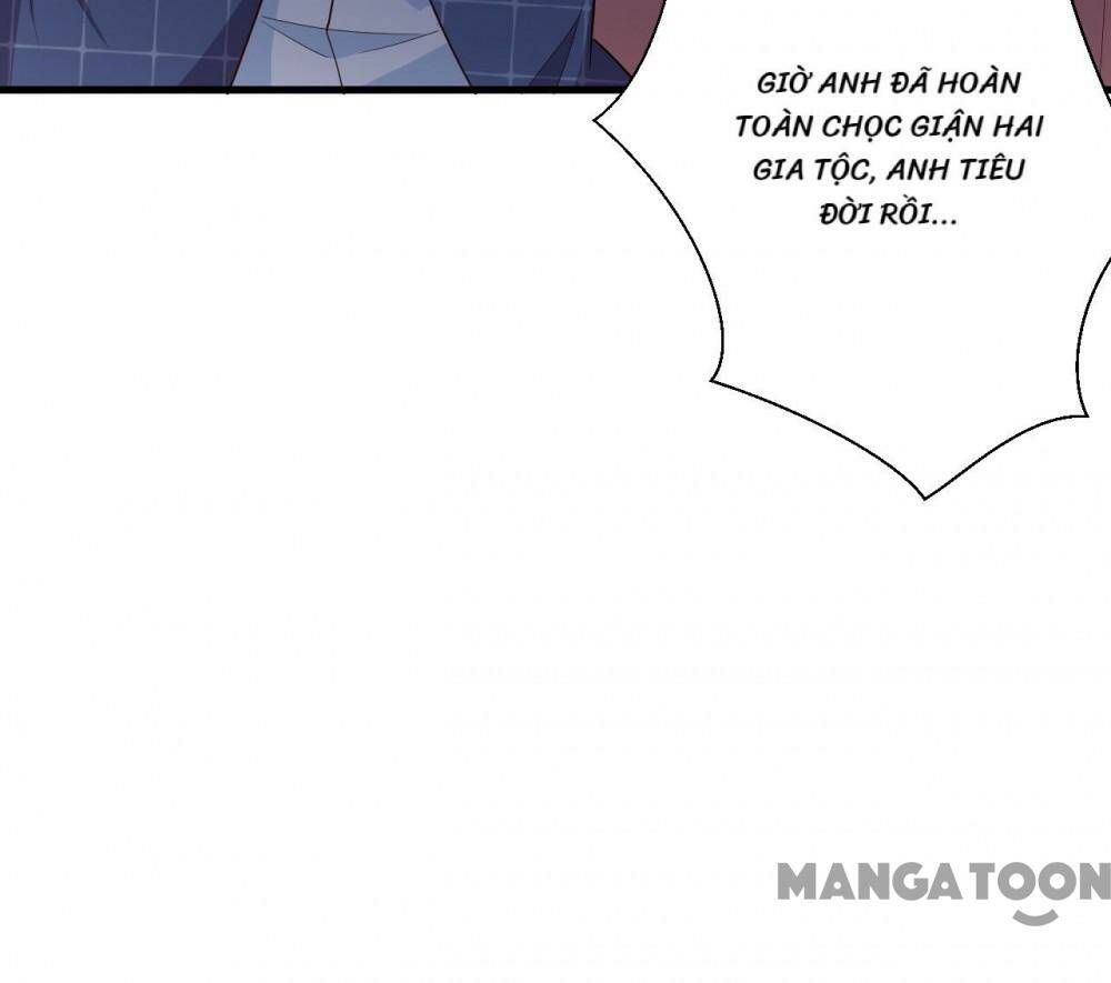 Chương 9 - Trang 36