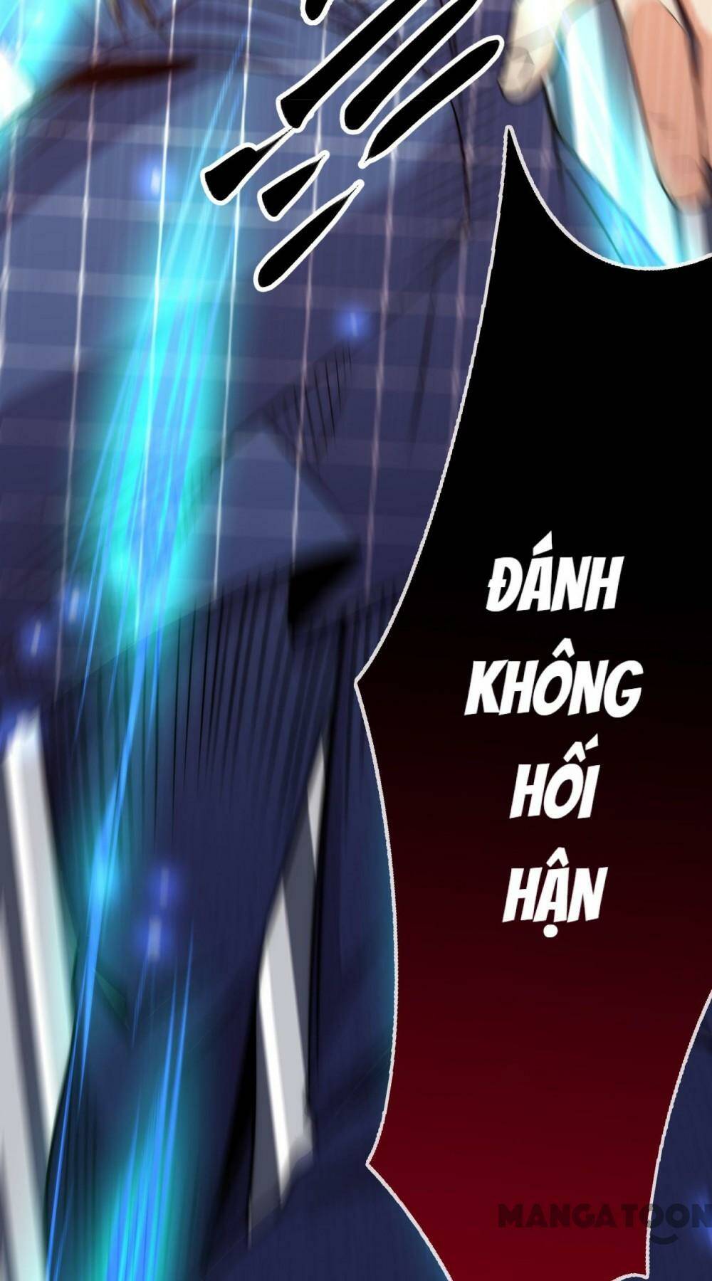 Chương 9 - Trang 8