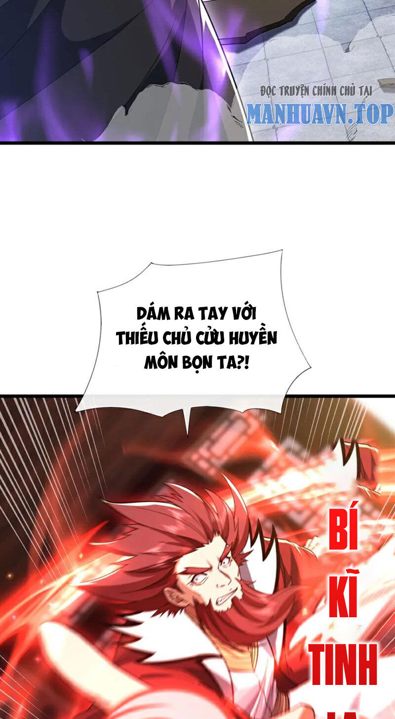 Chương 90 - Trang 11