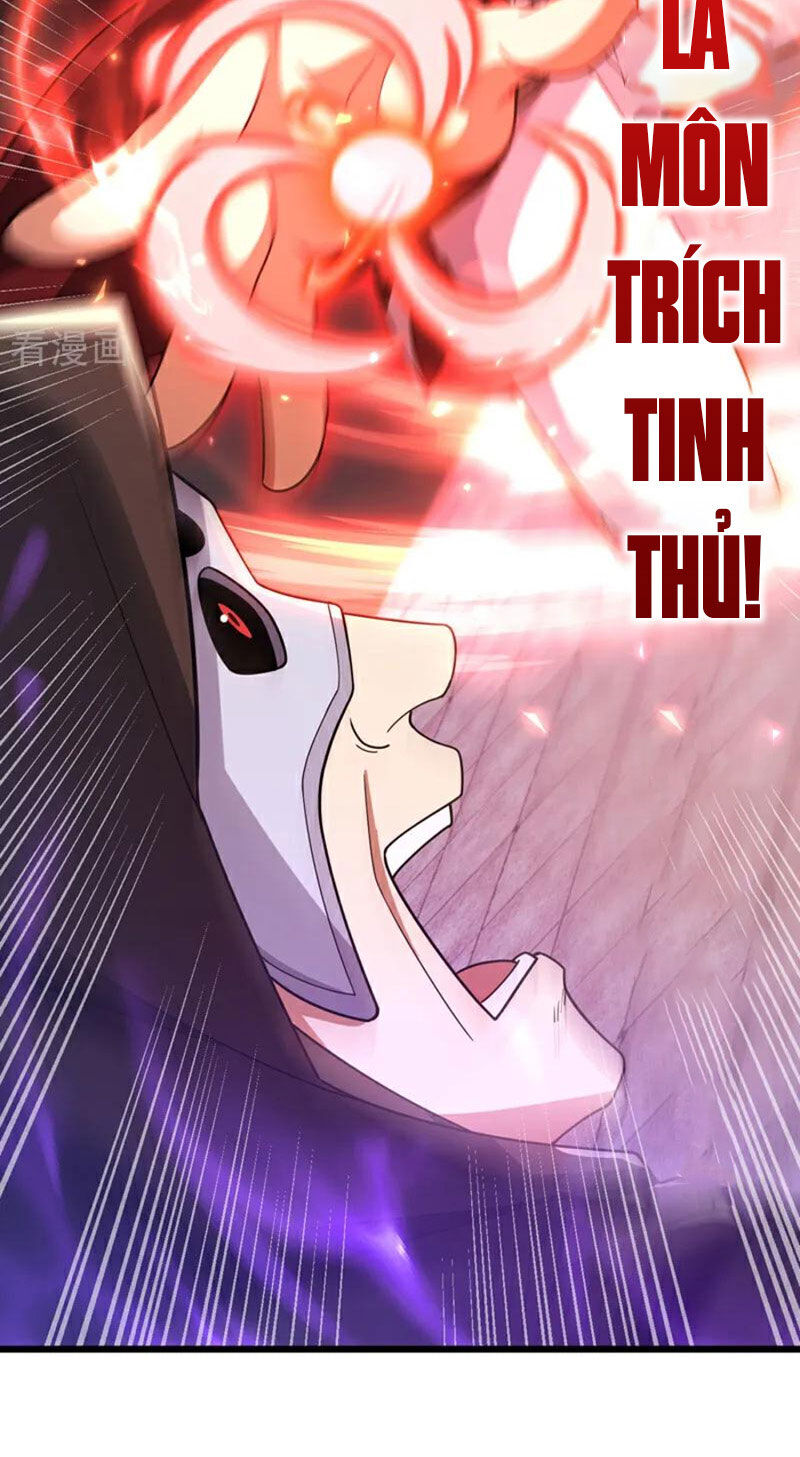 Chương 90 - Trang 12