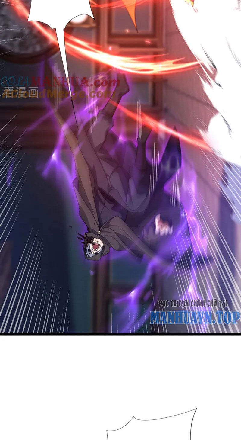 Chương 90 - Trang 14