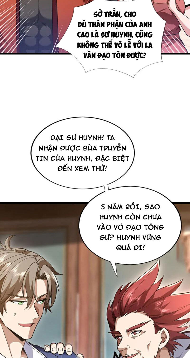 Chương 90 - Trang 22
