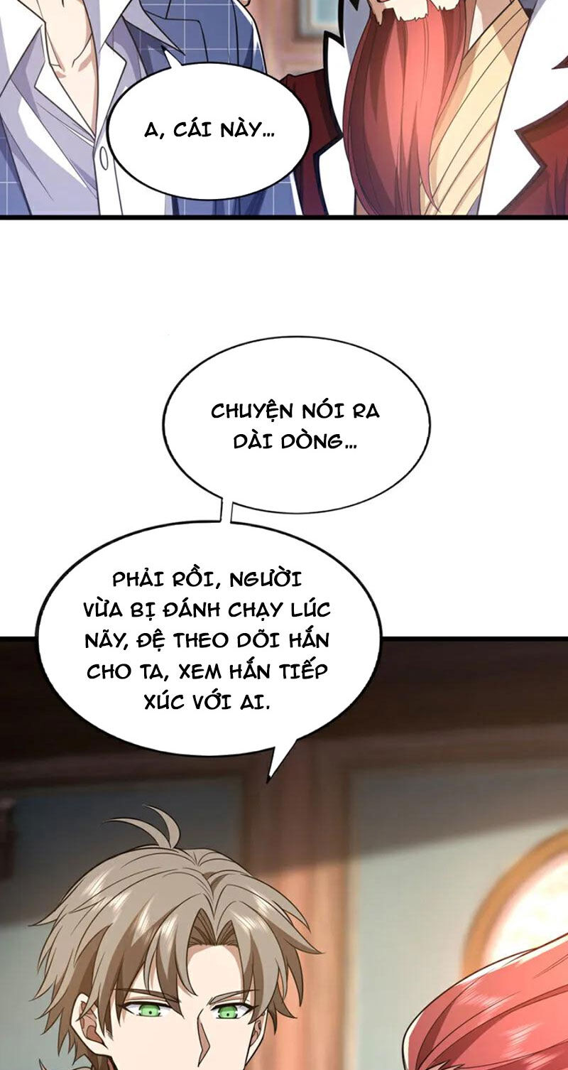 Chương 90 - Trang 23