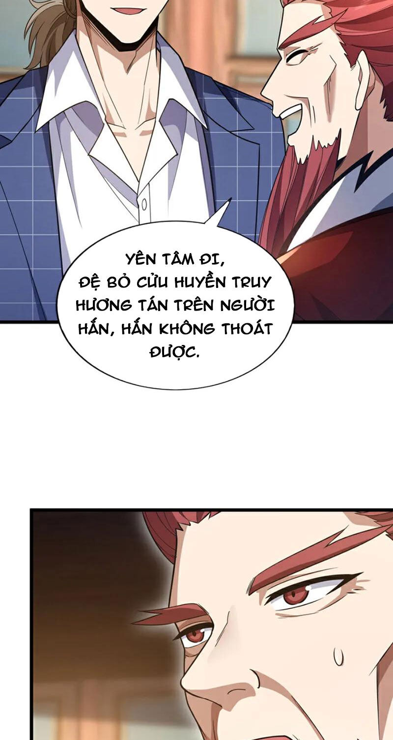 Chương 90 - Trang 24