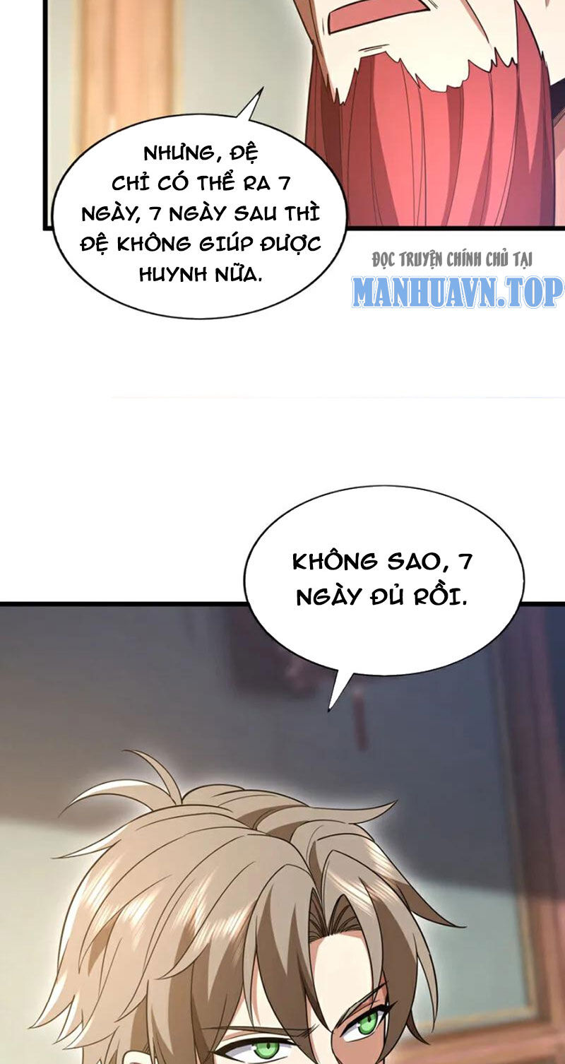 Chương 90 - Trang 25