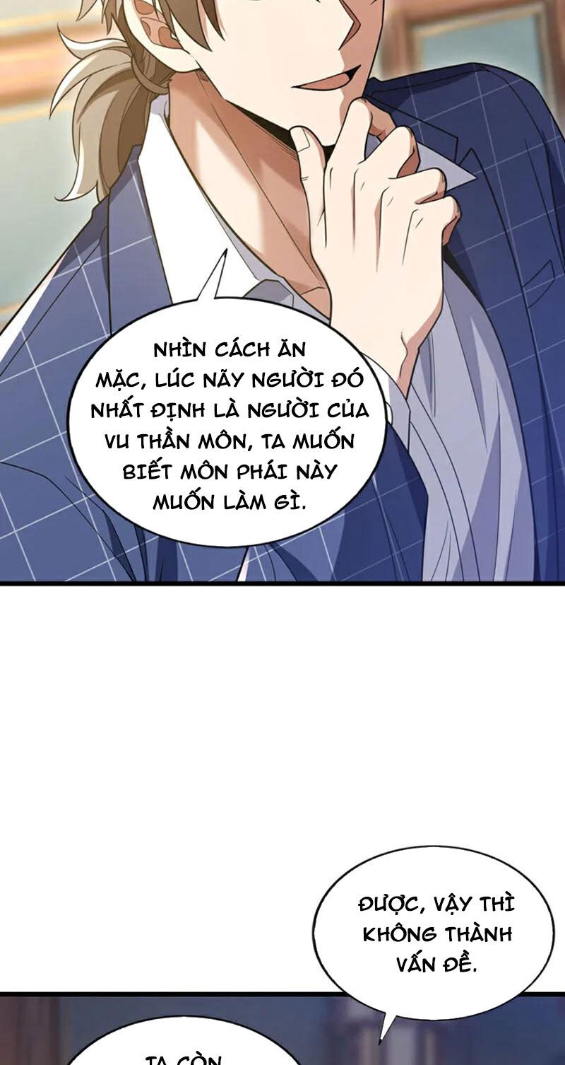 Chương 90 - Trang 26