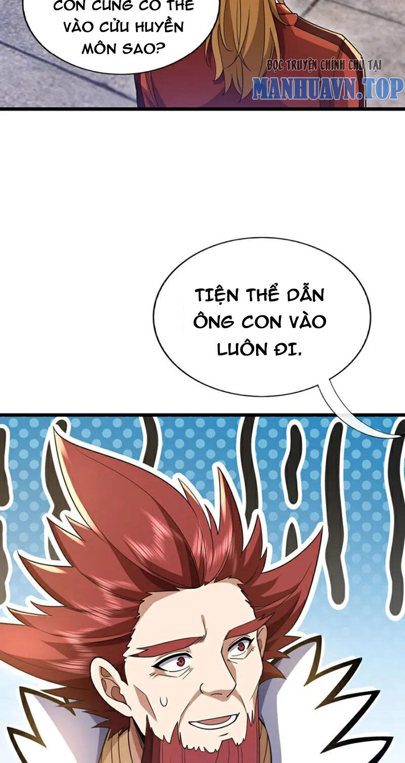 Chương 90 - Trang 29