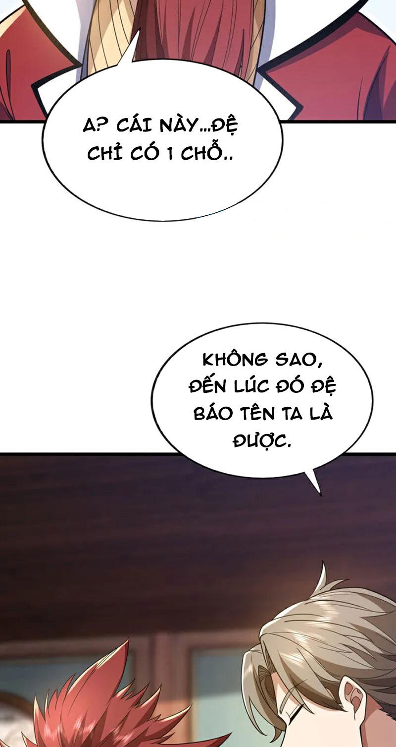 Chương 90 - Trang 30