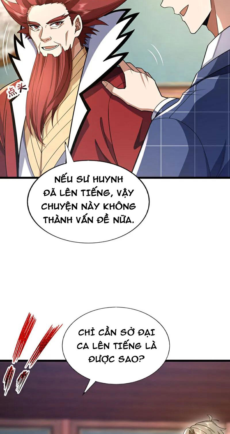 Chương 90 - Trang 31