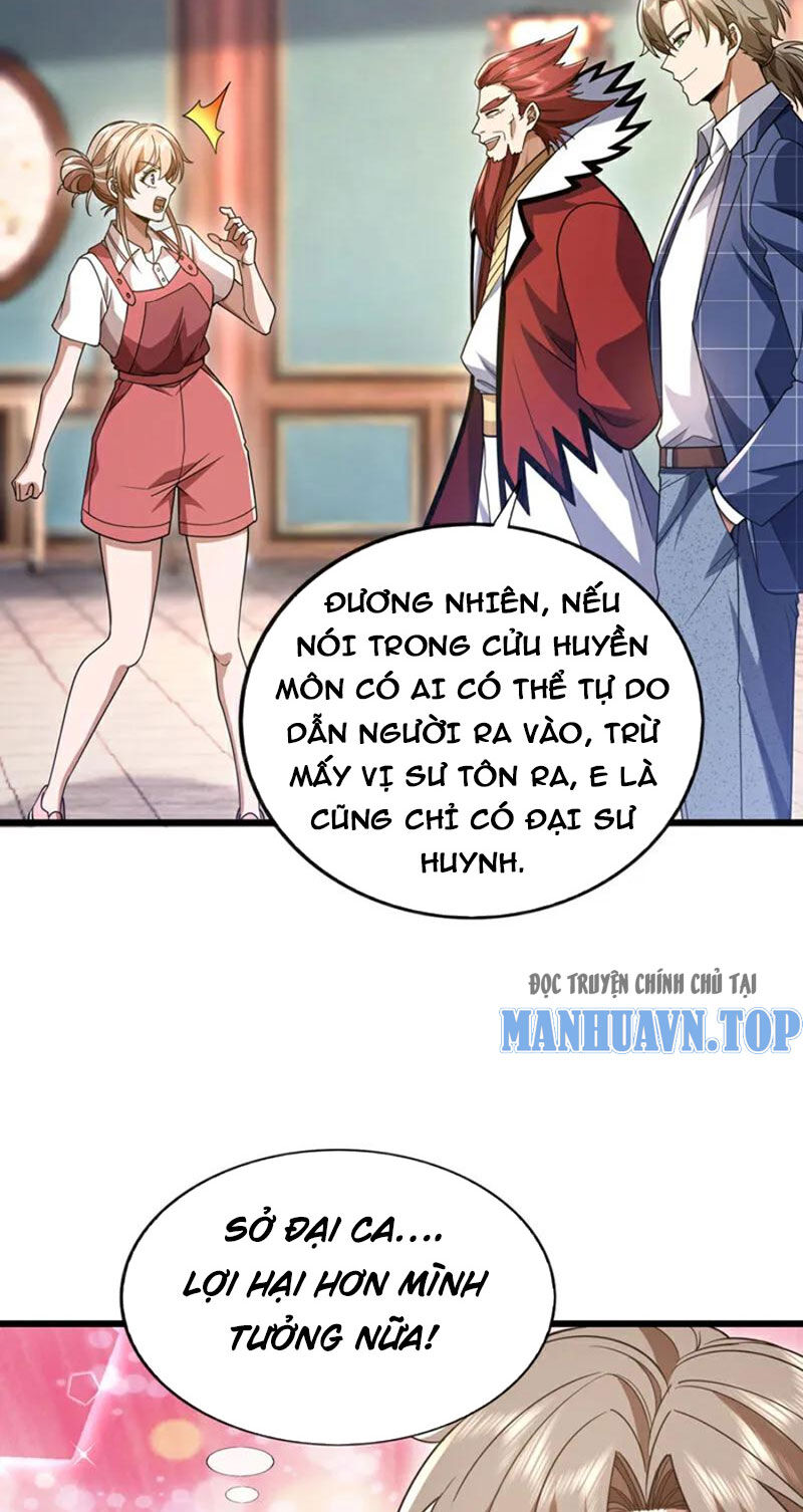 Chương 90 - Trang 32