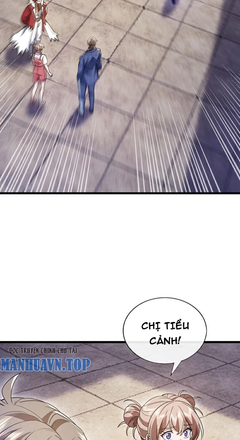Chương 90 - Trang 38
