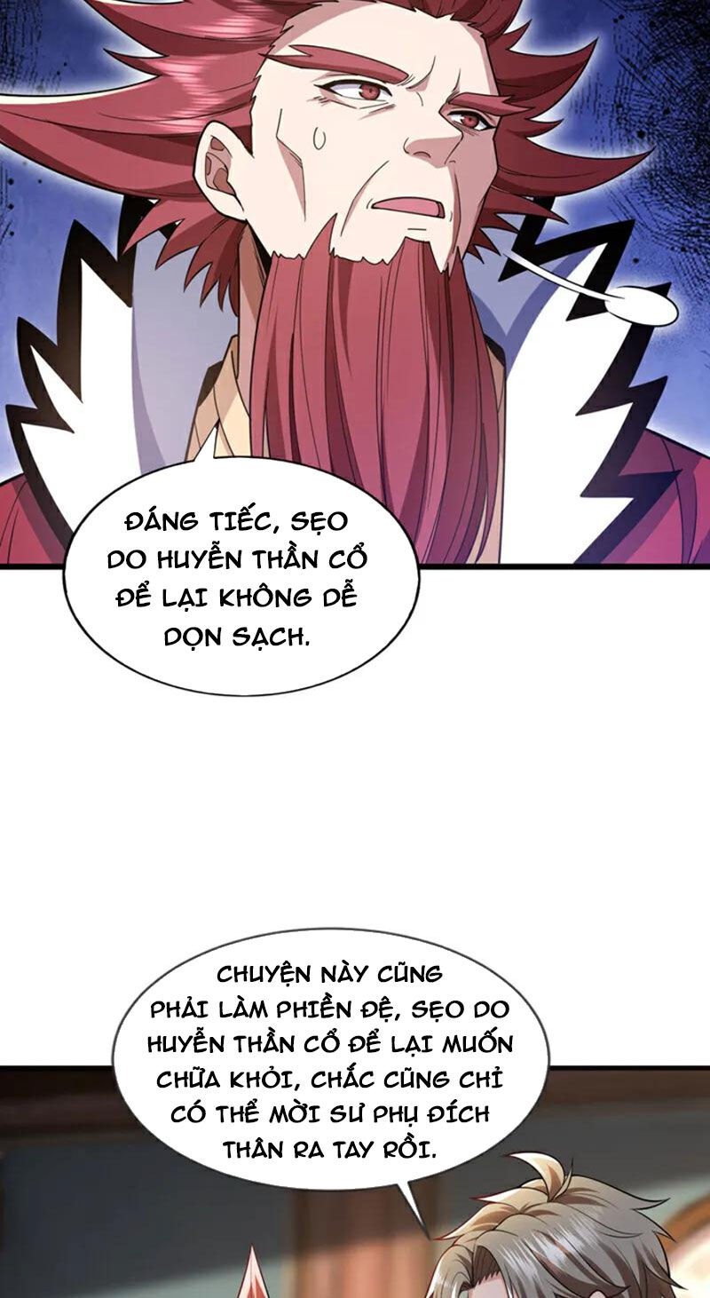 Chương 90 - Trang 40