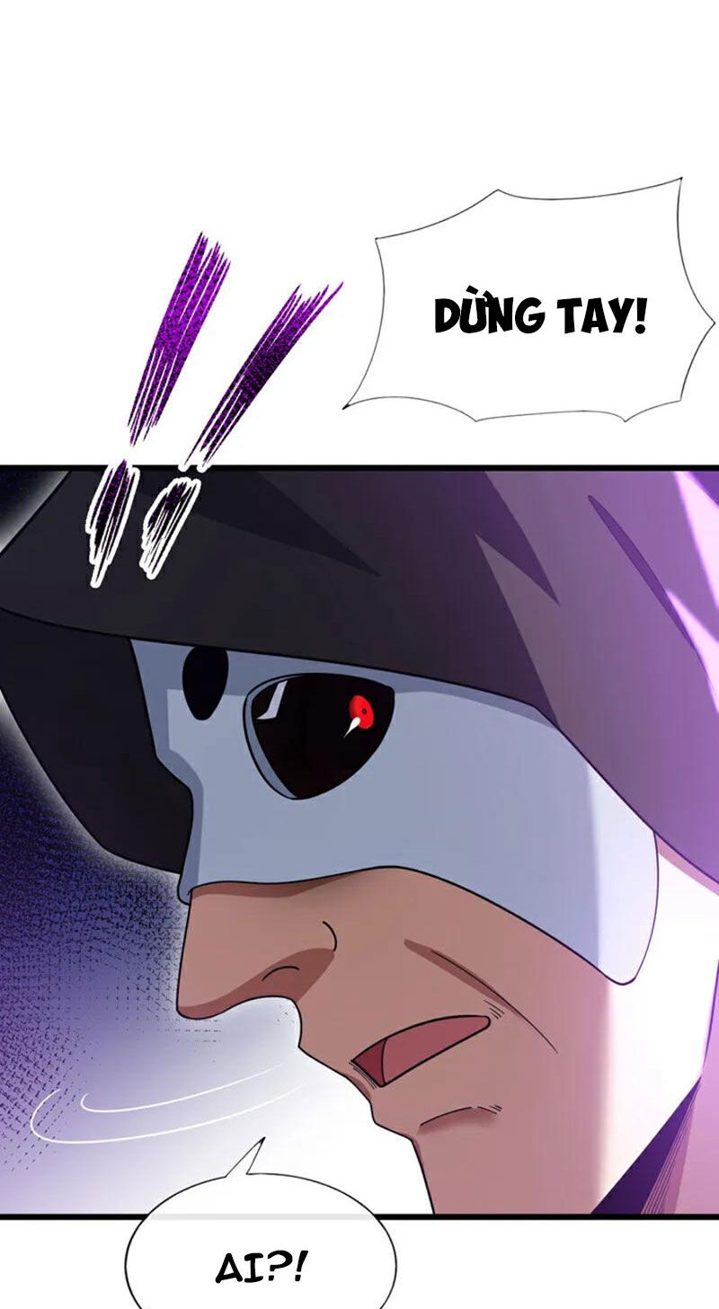 Chương 90 - Trang 9