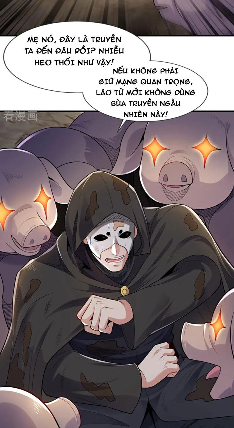 Chương 91 - Trang 11