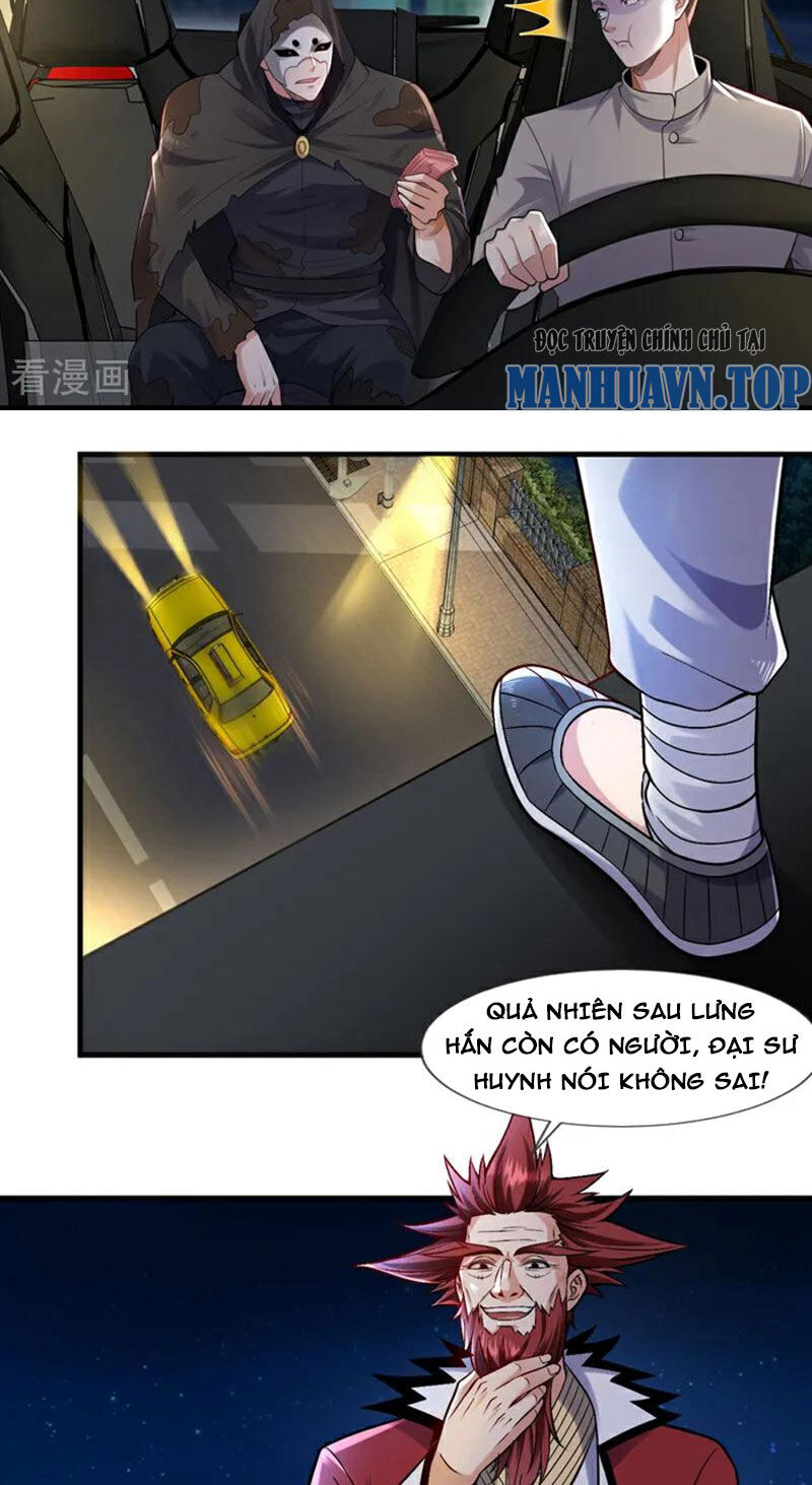 Chương 91 - Trang 15