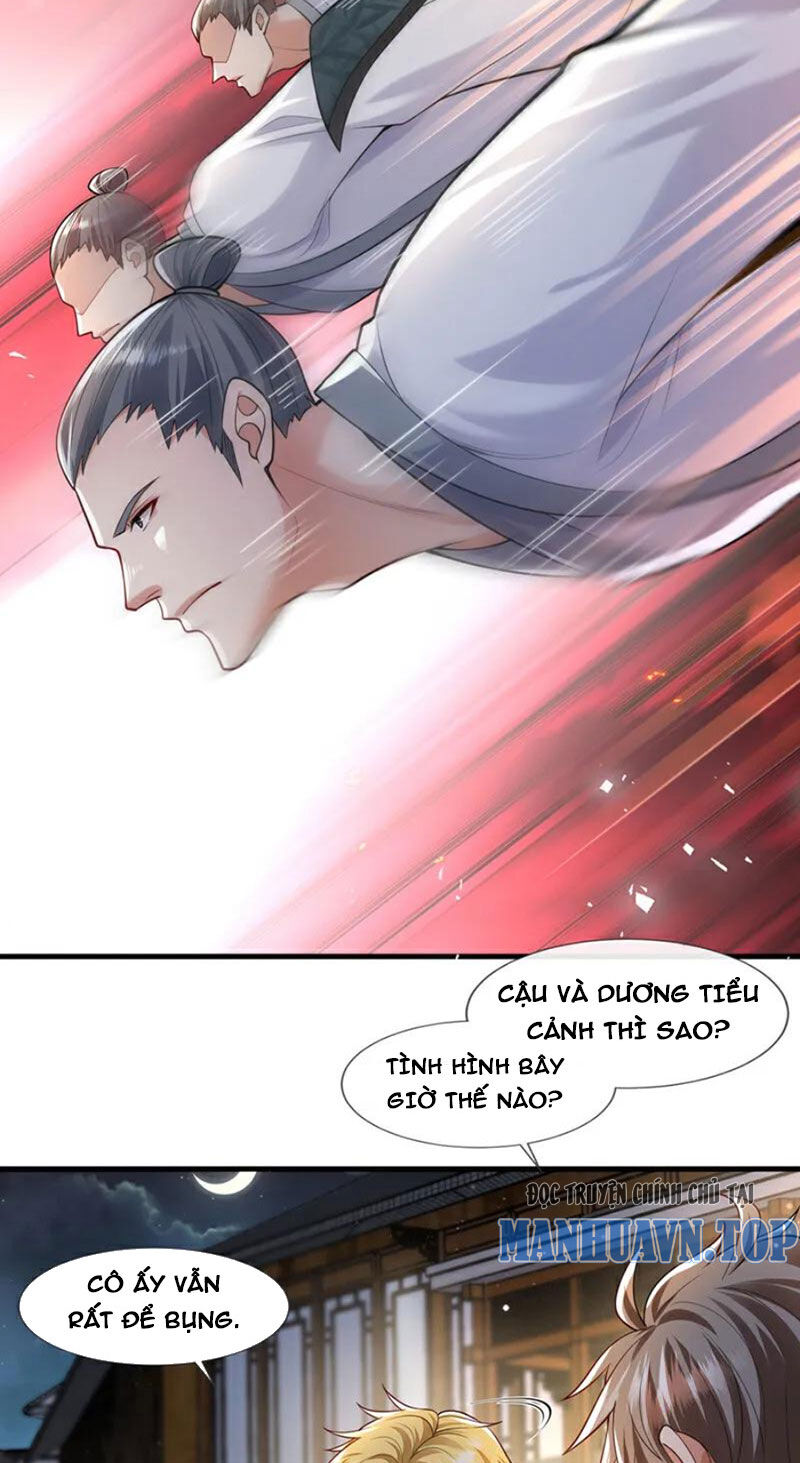 Chương 91 - Trang 3