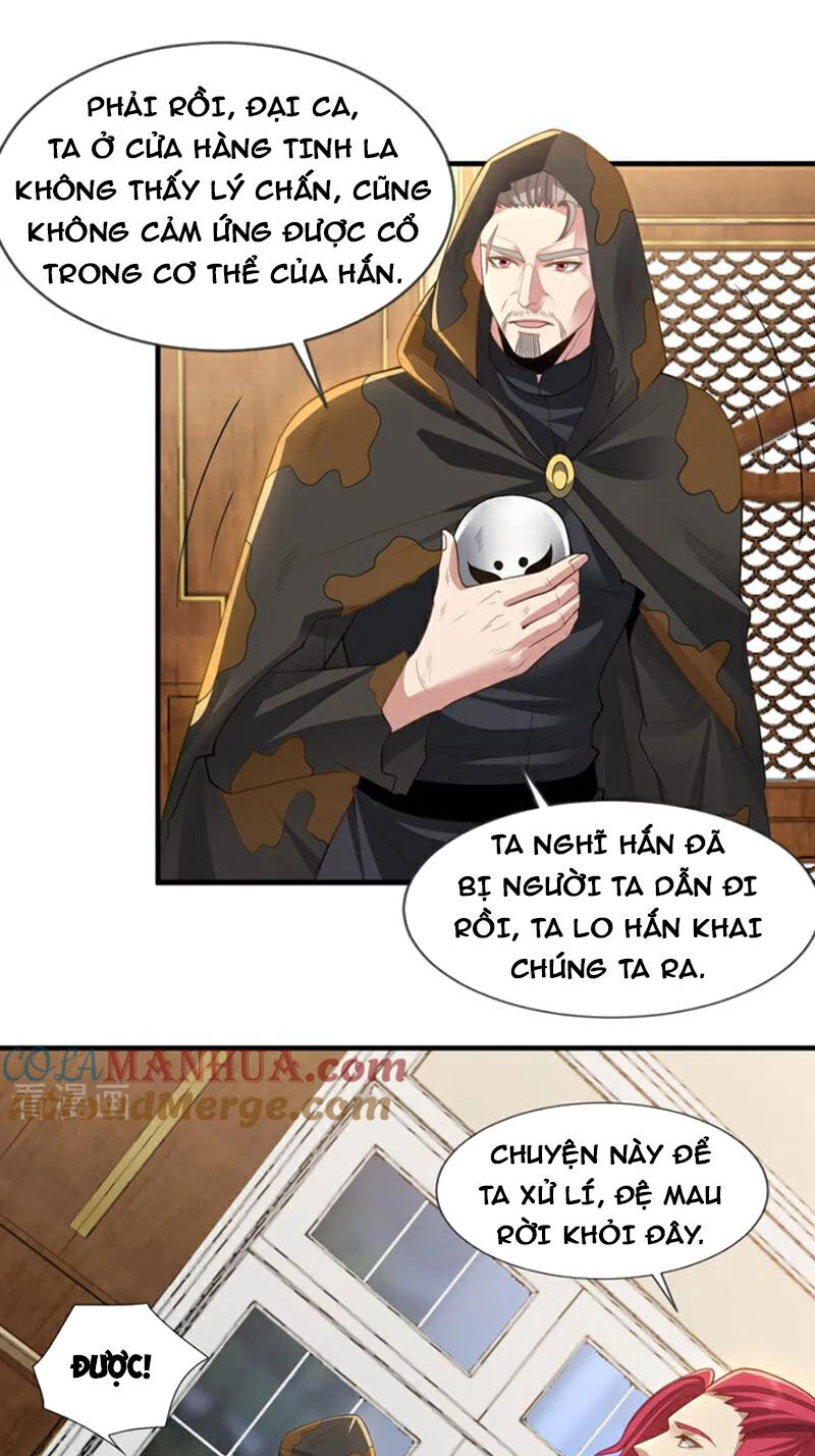 Chương 91 - Trang 24