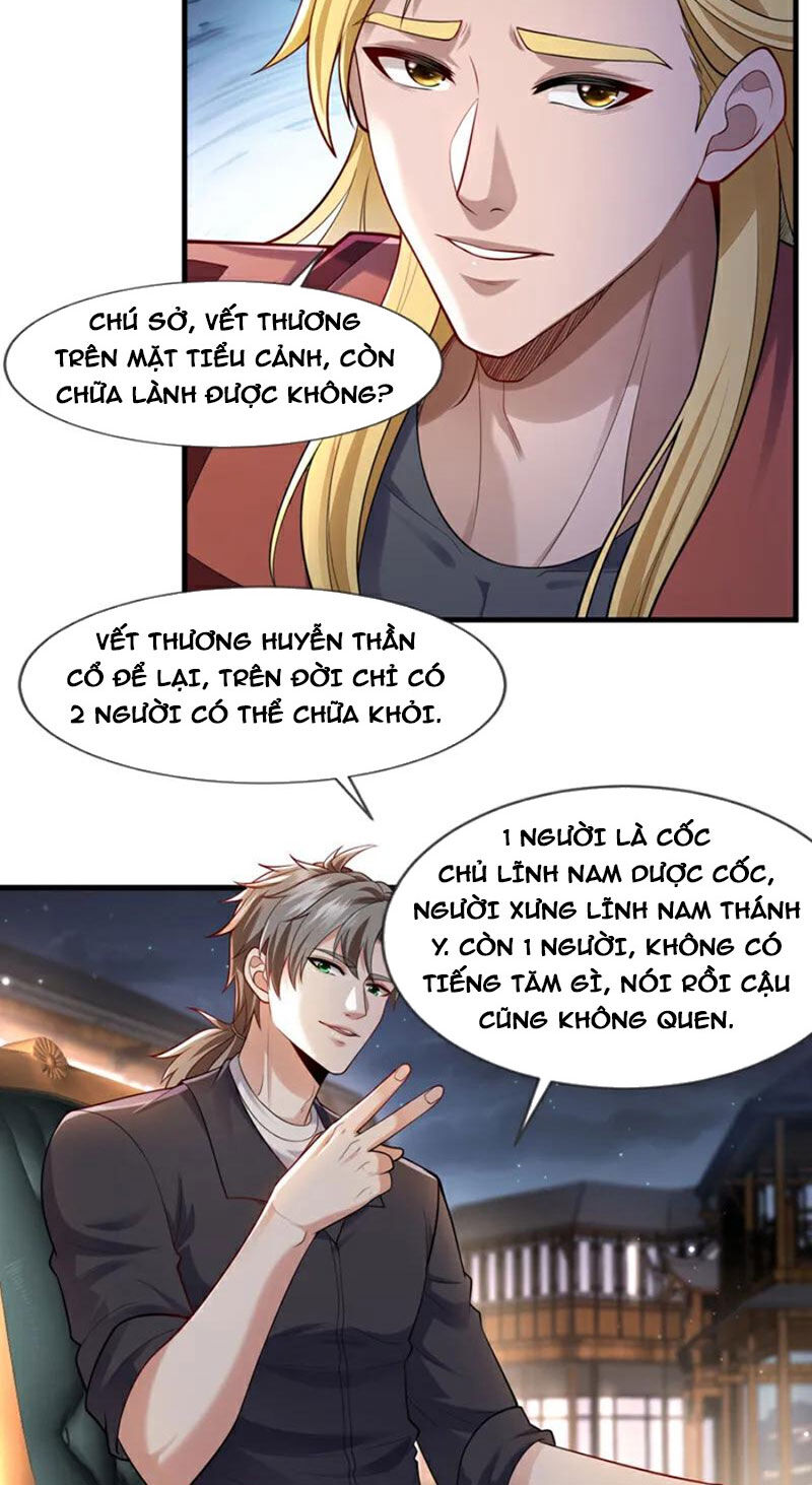Chương 91 - Trang 5
