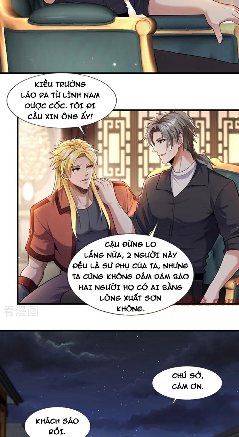 Chương 91 - Trang 6